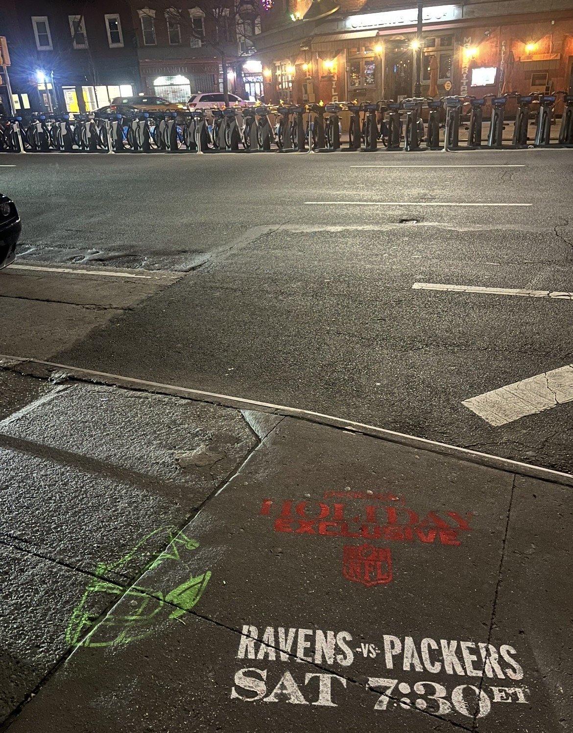 Commerce St & 7 Th Ave S(1)